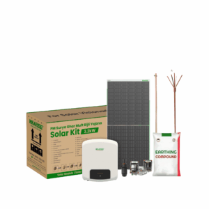 Home Solar